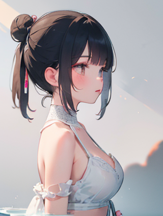 地球与世界观：探索多元的视角